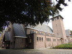 H Pancratiuskerk